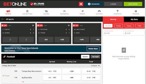 betonline legal in california|California Sports Betting Sites: Legal Online Gambling In .